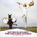 LP The Rolling Stones ‎– Get Yer Ya-Ya's Out! LP+CD+DVD BOX SET
