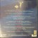 LP The Rolling Stones ‎– Get Yer Ya-Ya's Out! LP+CD+DVD BOX SET