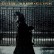 LP Neil Young After the GOLD Rush (50th Anniversary) DELUXE BOX SET 