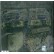 LP Neil Young After the GOLD Rush (50th Anniversary) DELUXE BOX SET 