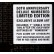 LP Neil Young After the GOLD Rush (50th Anniversary) DELUXE BOX SET 
