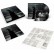 LP Neil Young After the GOLD Rush (50th Anniversary) DELUXE BOX SET 
