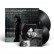 LP Neil Young After the GOLD Rush (50th Anniversary) DELUXE BOX SET 