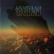 CD SANTANA & BUDDY MILES - VIVA PERCUSSION RARO 4011778013419