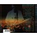CD SANTANA & BUDDY MILES - VIVA PERCUSSION RARO 4011778013419
