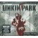 CD LINKIN PARK Hybrid Theory (20th Anniversary) 2xCD Deluxe