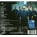 CD LINKIN PARK Hybrid Theory (20th Anniversary) 2xCD Deluxe
