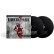 CD LINKIN PARK Hybrid Theory (20th Anniversary) 2xCD Deluxe