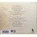 CD Passenger - Songs For The Drunk And Broken Hearted - 2 Cd (deluxe) 711297390438