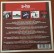 CD A-Ha - Original Album Series (5 Cd) (US IMPORT RHINO) 081227976941 
