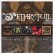 CD JETHRO TULL - ORIGINAL ALBUM SERIES  (BOX 5CD)  2014 RHINO 825646285334