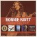 CD Bonnie Raitt - Original Album Series - Rhino 2011 USA (BOX 5CD) 081227976293