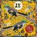 LP Steve Earle & The Dukes - J.T.- Indie Exclusive 607396549313
