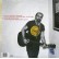 LP Steve Earle & The Dukes - J.T.- Indie Exclusive 607396549313