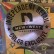 LP Steve Earle & The Dukes - J.T.- Indie Exclusive 607396549313