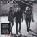 Cd QUEEN + ADAM LAMBERT - LIVE AROUND THE WORLD 2020 EMI 602507369057