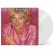 LP ROD STEWART - Greatest hits (2020) white vinyl