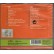 CD Raffaella Carra' 2CD I Grandi Successi Flashback / RCA 743217969424