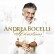 LP Andrea Bocelli - My Christmas (Remastered  2VINYL) 602547193636