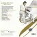 LP Andrea Bocelli - My Christmas (Remastered  2VINYL) 602547193636