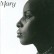 CD Mary J. Blige- mary