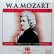 MOZART 46 SYMPHONIES  BOX 10 CD