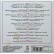 MOZART 46 SYMPHONIES  BOX 10 CD