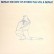 REPEAT THE BEST OF JETHRO TULL VOL.II CD