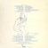 REPEAT THE BEST OF JETHRO TULL VOL.II CD
