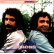 OLIVER ONIONS I GRANDI SUCCESSI ORIGINALI 2 x CD COMPILATION