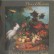 PROCOL HARUM - EXOTIC BIRDS AND FRUIT CD