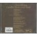 PROCOL HARUM - EXOTIC BIRDS AND FRUIT CD