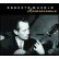 ROBERTO MUROLO ACCAREZZAME CD 8031274005288
