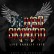 Lynyrd Skynyrd - Best Of Live At Cardiff 1975 VINYL NUOVO