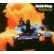 CD Uriah Heep - Salisbury (Sanctuary Midline SBMCD384) Digipak 5050749238429
