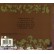 CD Uriah Heep - Salisbury (Sanctuary Midline SBMCD384) Digipak 5050749238429