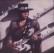 CD STEVIE RAY VAUGHAN AND DOUBLE TROUBLE - TEXAS FLOOD                               099749412927