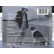 CD STEVIE RAY VAUGHAN AND DOUBLE TROUBLE - SOUL TO SOUL 5099749413122      