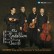 CD THE ENDELLION STRING QUARTET - Schubert:  "Rosamunde...825646642328