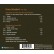 CD THE ENDELLION STRING QUARTET - Schubert:  "Rosamunde...825646642328
