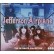 3XCD JEFFERSON AIRPLANE WHITE RABBIT THE ULTIMATE COLLECTION 888751433021 