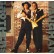 CD THE VAUGHAN BROTHERS FAMILY STYLE 5099746701420