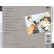 CD THE VAUGHAN BROTHERS FAMILY STYLE 5099746701420