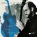 CD JOHN SCOFIELD GRACEUNDER PRESSURE 077779816729