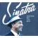 CD +DVD SINATRA NOTHING BUT THE BEST 081227993450