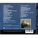 CD +DVD SINATRA NOTHING BUT THE BEST 081227993450