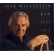 CD JOHN MC LAUGHLIN AND THE 4TH DIMENSION NOW HERE THIS 7002613595570