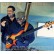 CD JOHN MC LAUGHLIN AND THE 4TH DIMENSION NOW HERE THIS 7002613595570
