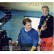 CD JOHN MC LAUGHLIN AND THE 4TH DIMENSION NOW HERE THIS 7002613595570