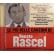 CD RENATO RASCEL LE PIU' BELLE CANZONI DI RENATO RASCEL 5050467958821